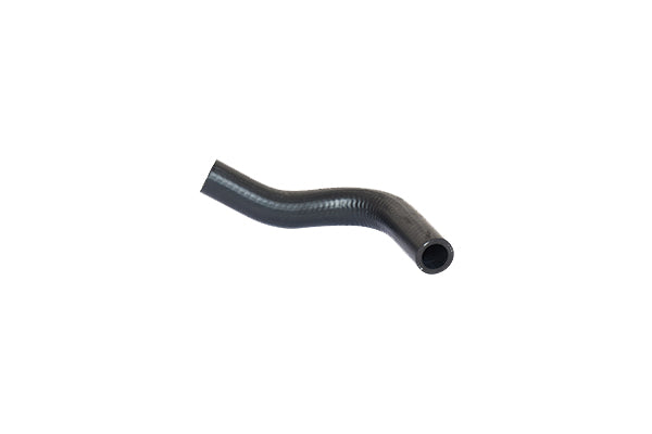 Charger Air Hose BUGIAD 88563