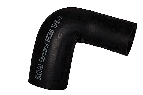 Charger Air Hose BUGIAD 88568