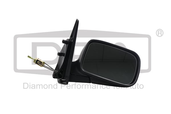 Exterior Mirror DPA 88570097002