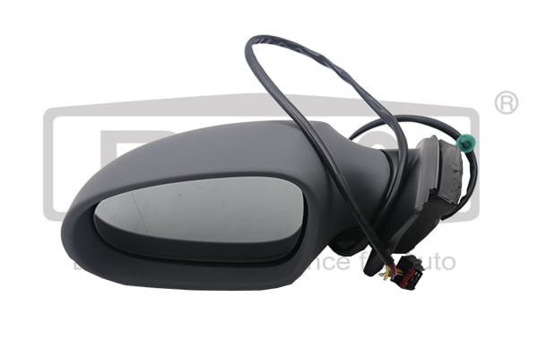 Exterior Mirror DPA 88570848102
