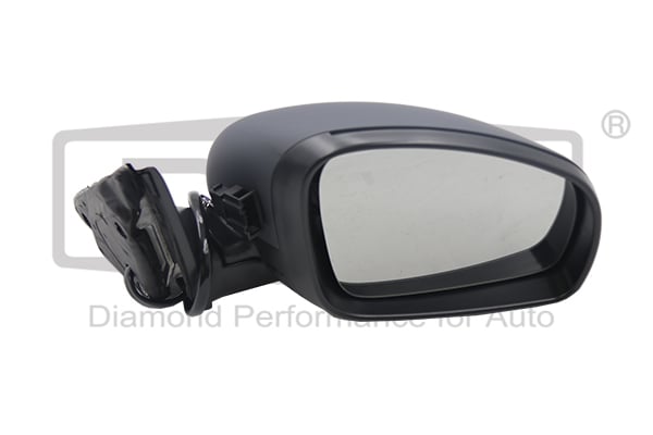 Exterior Mirror DPA 88570878202