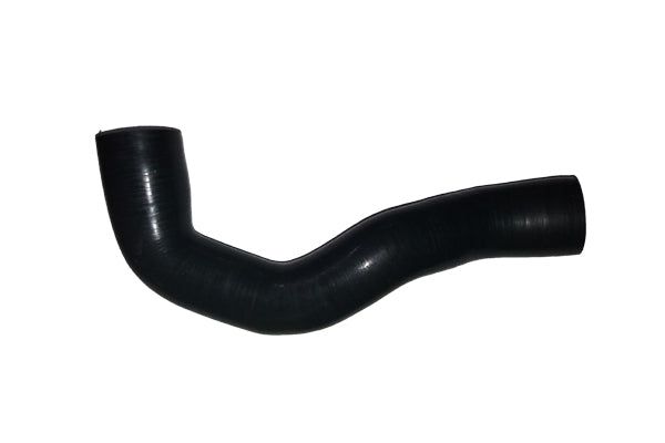 Charger Air Hose BUGIAD 88572
