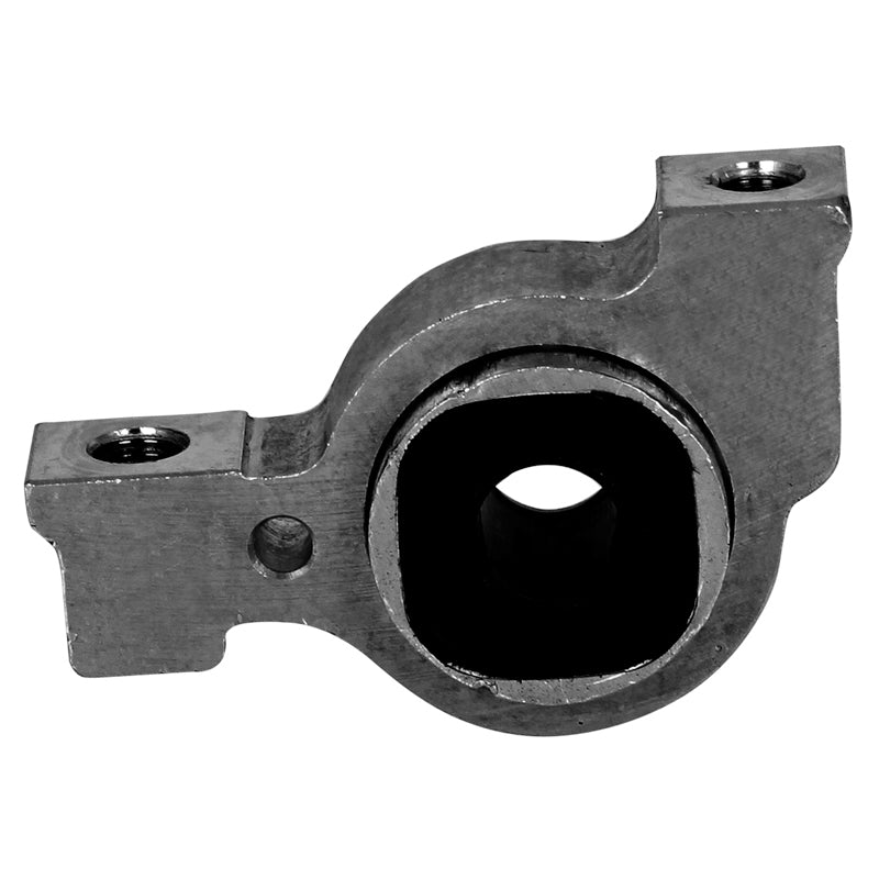Mounting, control-trailing arm ALTE AUTOMOTIVE 88572AL
