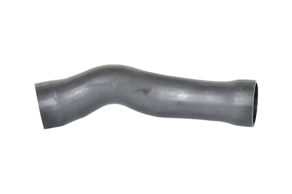 Charger Air Hose BUGIAD 88587