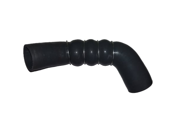 Charger Air Hose BUGIAD 88817