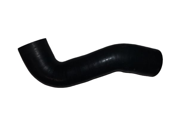 Charger Air Hose BUGIAD 88589