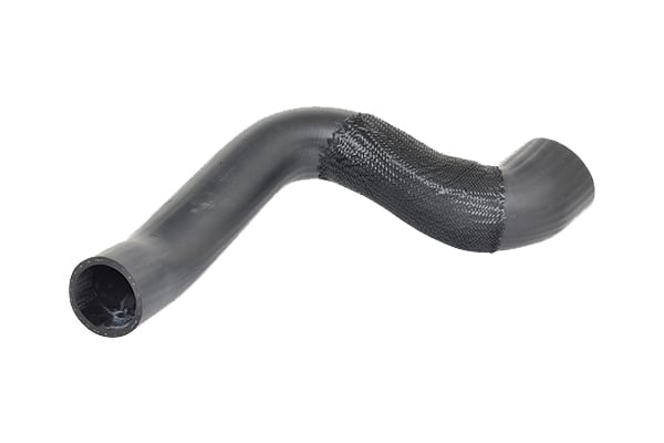 Charger Air Hose BUGIAD 88595