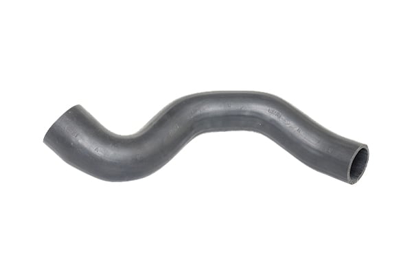 Charger Air Hose BUGIAD 88597