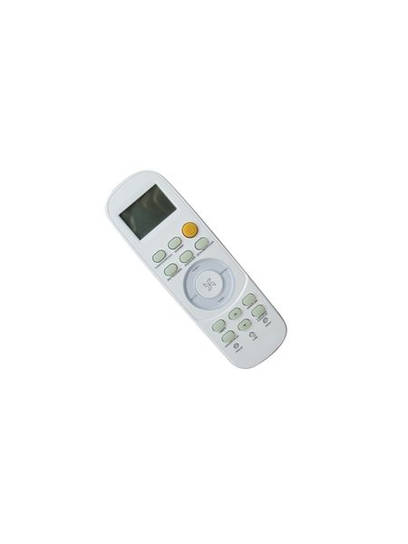 Remote Control For Mabe MMI18CDBWCAM8 MMI18HDBWCAM8 MMI18CDDGCAM8 MMI18HDDGCAM8 MMI18CDMCAM8 MMI18HDMCAM8 Room Air Conditioner