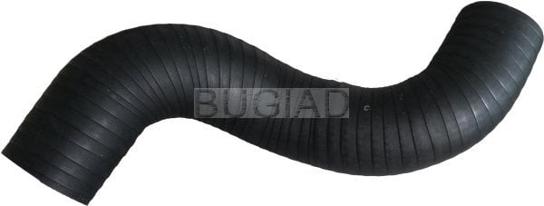 Charger Air Hose BUGIAD 88606