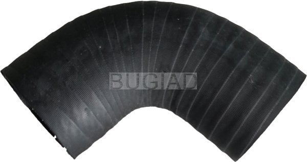 Charger Air Hose BUGIAD 88609