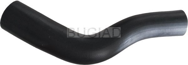 Charger Air Hose BUGIAD 88630