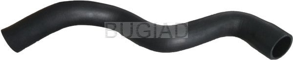 Charger Air Hose BUGIAD 88632