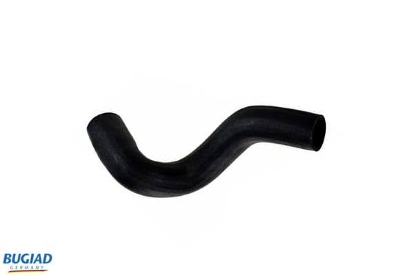 Charger Air Hose BUGIAD 88634
