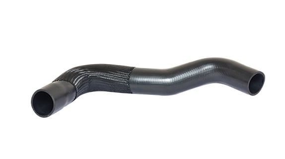 Charger Air Hose BUGIAD 88647