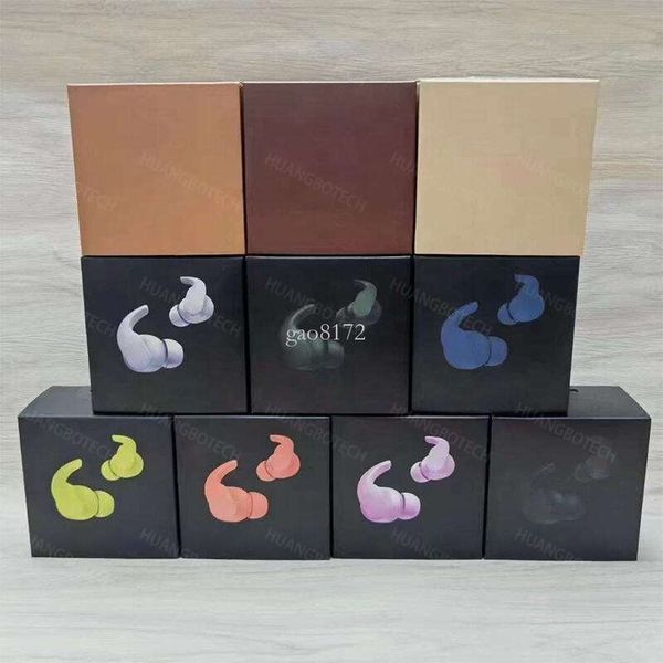 Factory BS Beat Headphone TWS Bluetooth Earphone Fit Pro Wireless Earbuds Sports Headphone Touch Control Gaming Headset for Phone with Pop-u