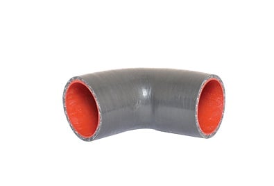 Charger Air Hose BUGIAD 88659