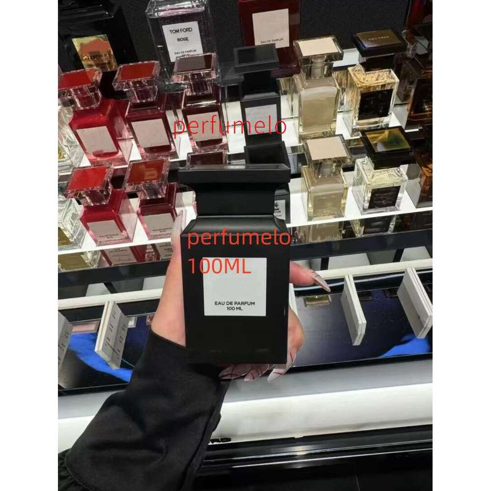 designer mens women perfume parfum luxury cologne High quality Natural Floral Fragrance Lasts and Mens Perfume Atomizer cologne for mens 11