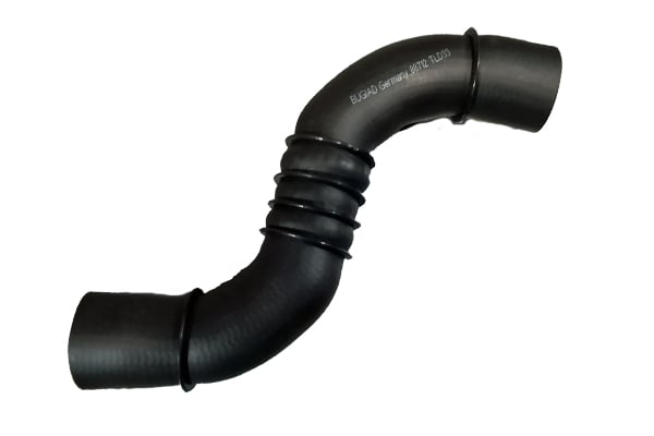 Charger Air Hose BUGIAD 88712