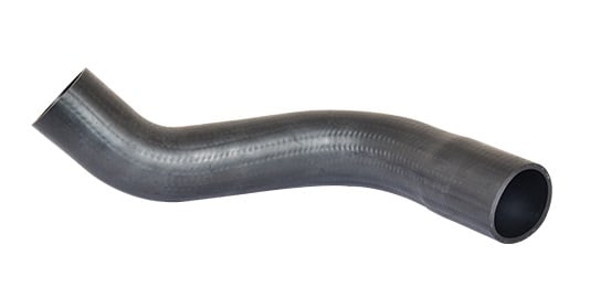 Charger Air Hose BUGIAD 88716
