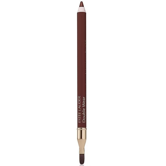 Double Wear 24h Stay-in-place Lip Liner - Chestnut