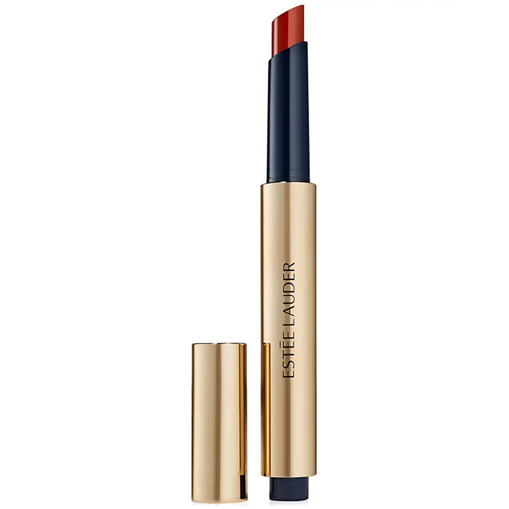 Pure Color Melt-On Glosstick - 890 Melted Tangerine