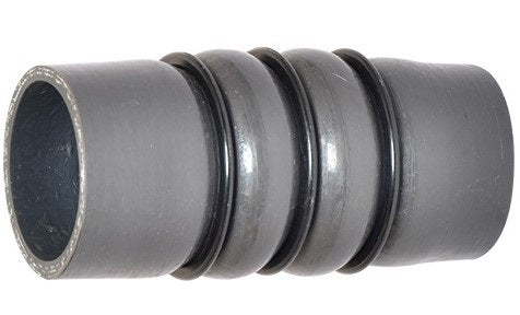 Charger Air Hose BUGIAD 88722