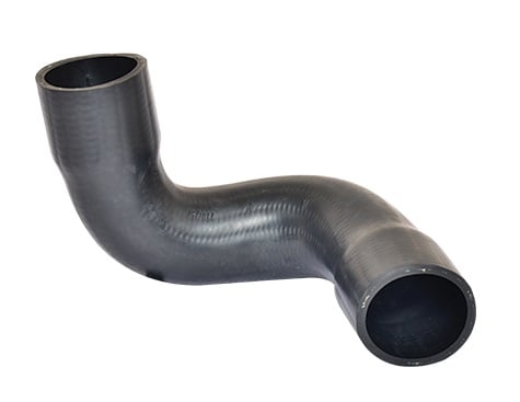 Charger Air Hose BUGIAD 88724