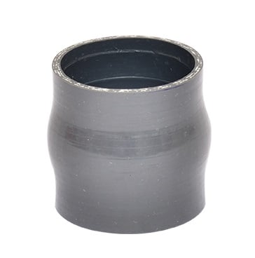 Charger Air Hose BUGIAD 88733