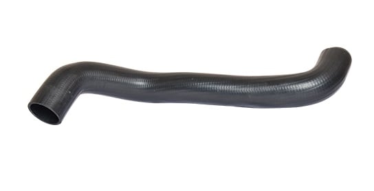 Charger Air Hose BUGIAD 88750
