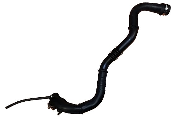 Charger Air Hose BUGIAD 88759
