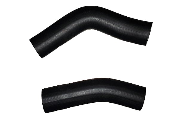 Charger Air Hose BUGIAD 88785