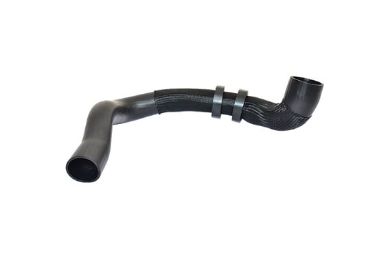 Charger Air Hose BUGIAD 88807
