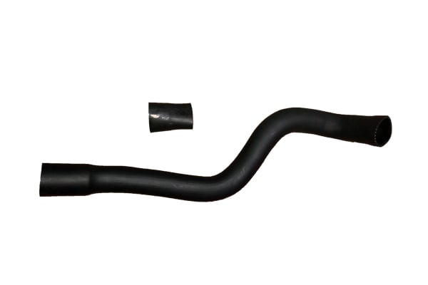 Charger Air Hose BUGIAD 88815