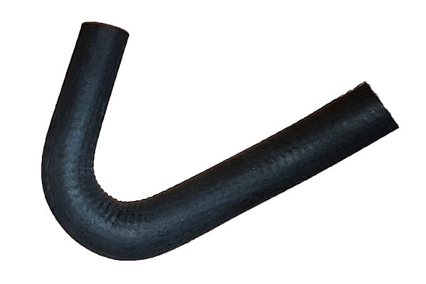 Charger Air Hose BUGIAD 88824