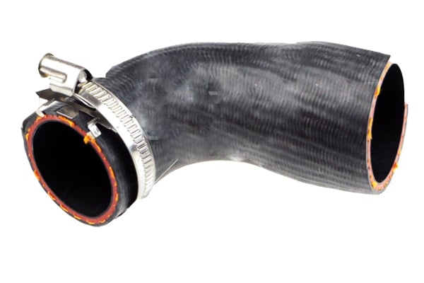 Charger Air Hose BUGIAD 88840