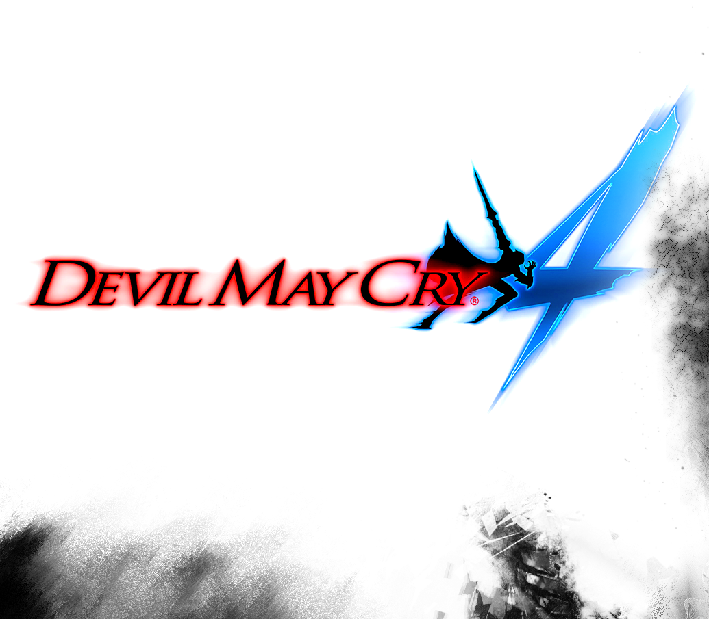 Devil May Cry 4 Special Edition XBOX One CD Key