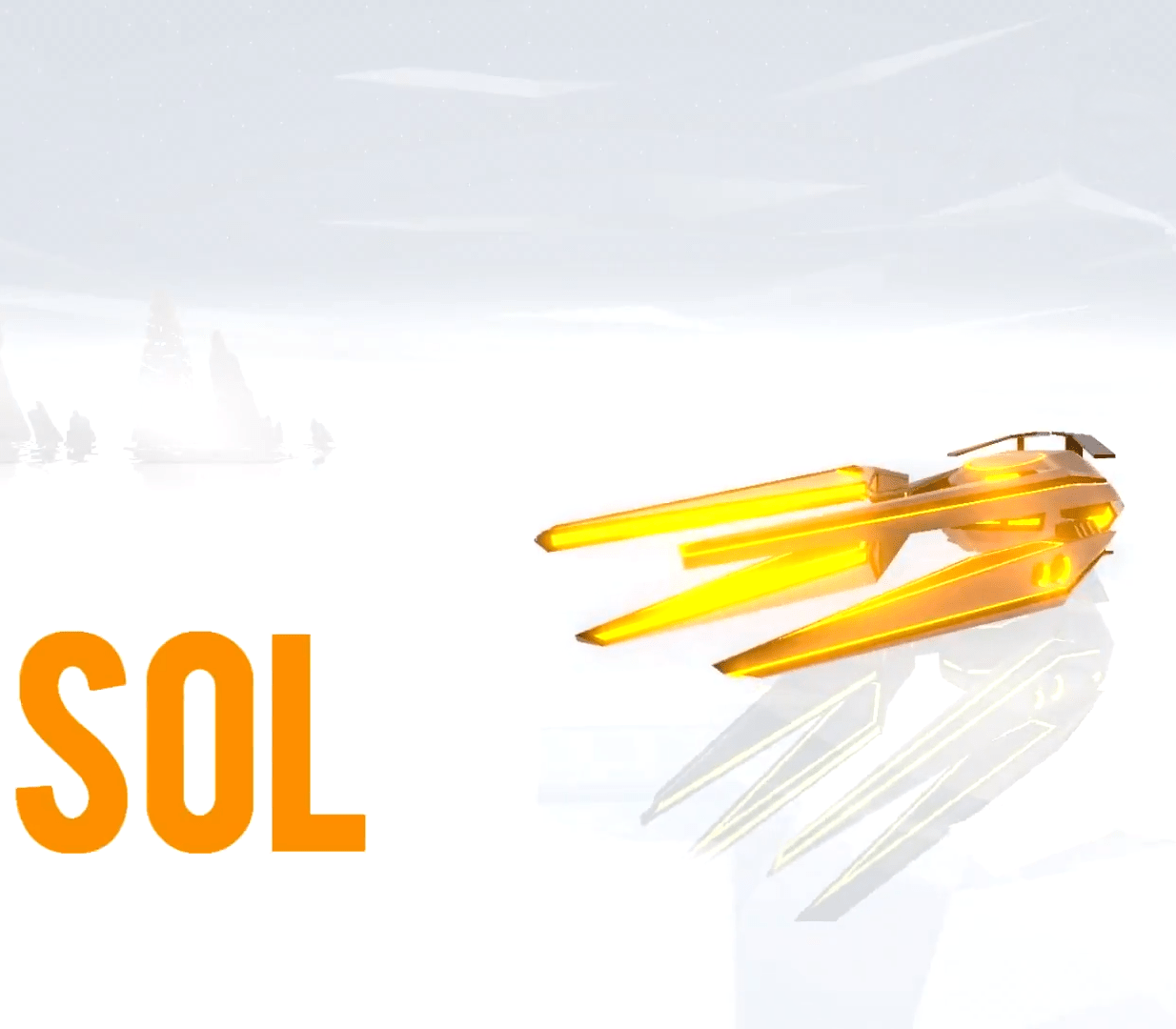 Aaero - 'SOL' DLC PC Steam CD Key