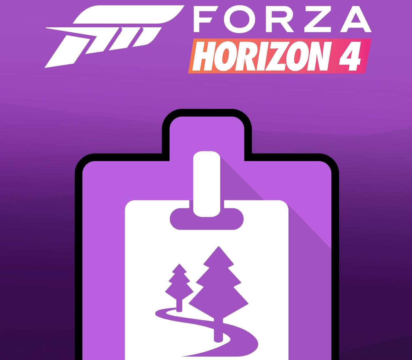 Forza Horizon 4 - Expansions Bundle EU XBOX One - Windows 10 CD Key