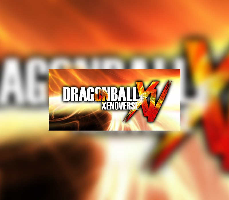 Dragon Ball Xenoverse Steam Altergift