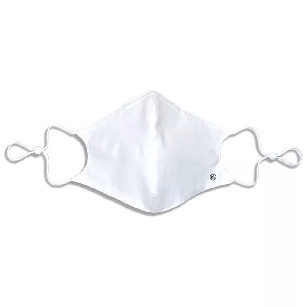 Reusable Face Mask - Adult Single Pack
