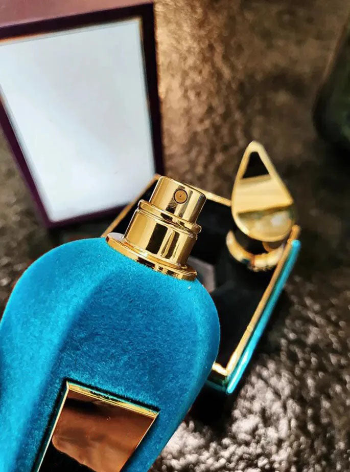 Men Woman Perfume 100ml Torino 21 22 Erba Gold Pura Opera Accento Alexandria Overdose Naxos Fragrance Eau De Parfum Long Lasting Smell EDP Cologne S