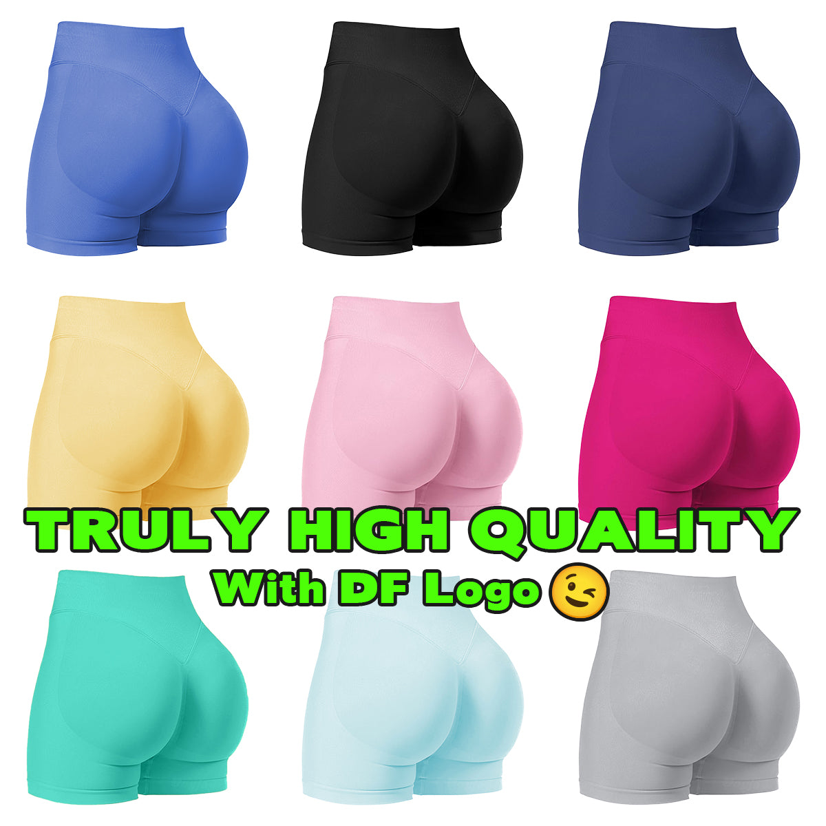 yoga shorts set women seamless yoga set fitness clothing scrunch bum gym shorts padded tank top workout vest longline outfits sportswear tracksuit y