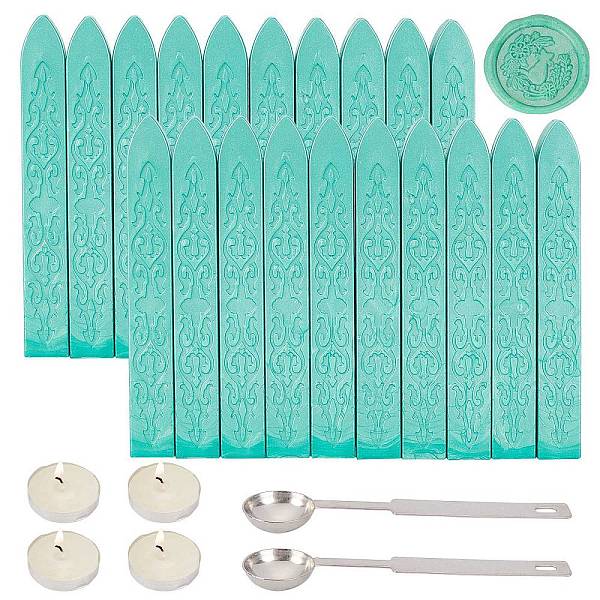 Kit scrapbook fai da te