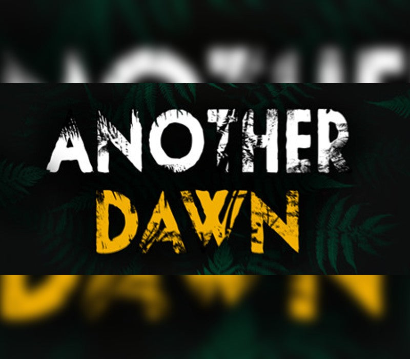 Another Dawn XBOX One - Xbox Series X|S - PC Account