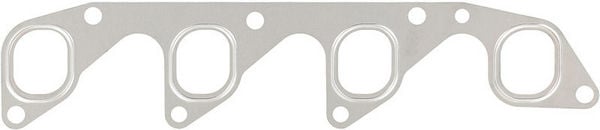Gasket, exhaust manifold GLASER X52328-01