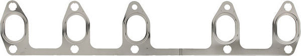 Gasket, exhaust manifold GLASER X81985-01