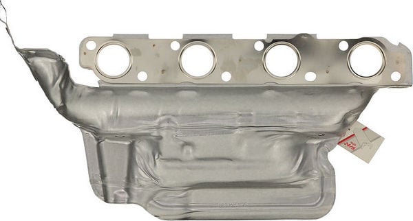 Gasket, exhaust manifold GLASER X82543-01
