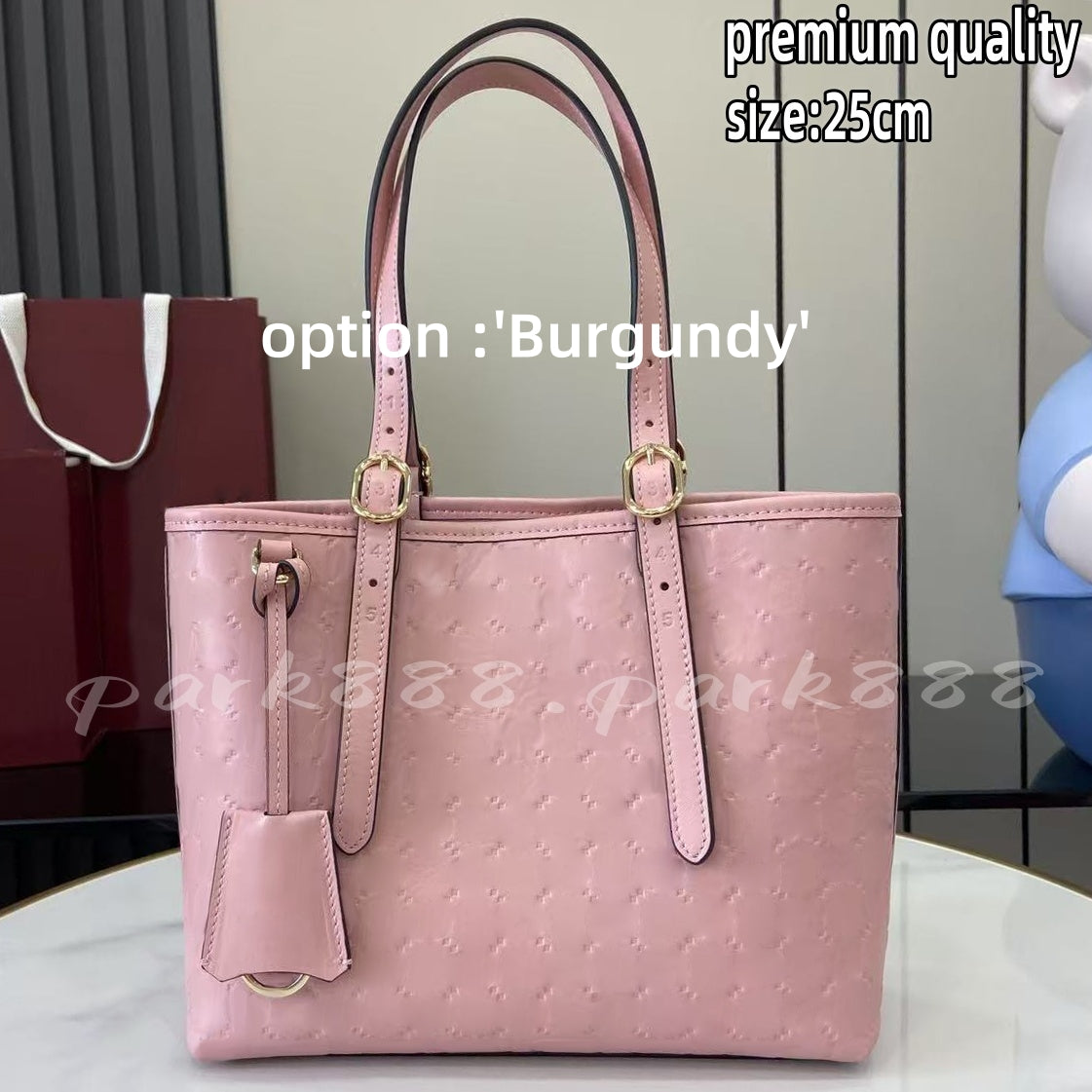 (Order by pic in opt, not by desc) Designer bag luxury fashion classic handbag crossbody bag women&#039;s bag leather wallet retro style commuting h