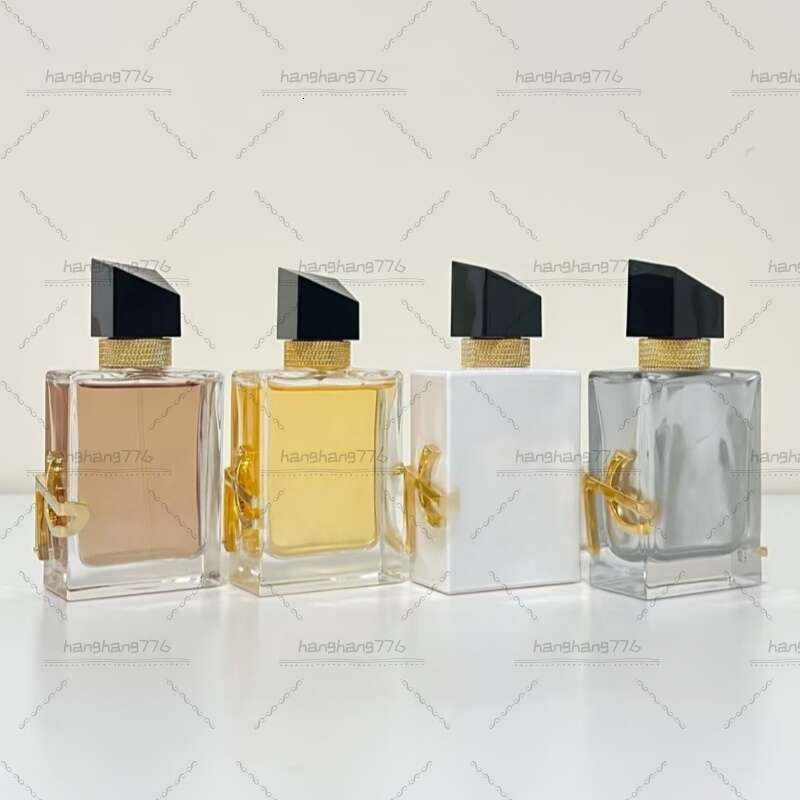 Cologne Brand Women&#039;s Perfume Fragrance Good Smell Long-lasting Body Spray US stock Fast delivery High quality